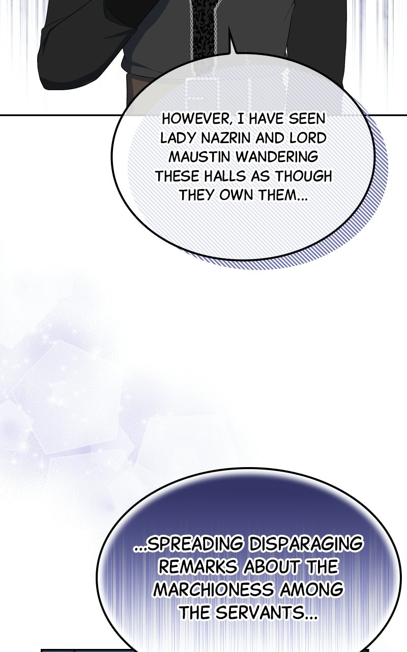 Did You Love Me? Episode 14 page 44 - 