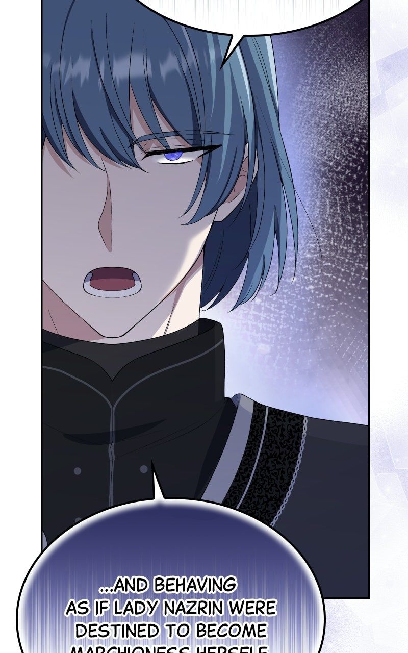 Did You Love Me? Episode 14 page 45 - 