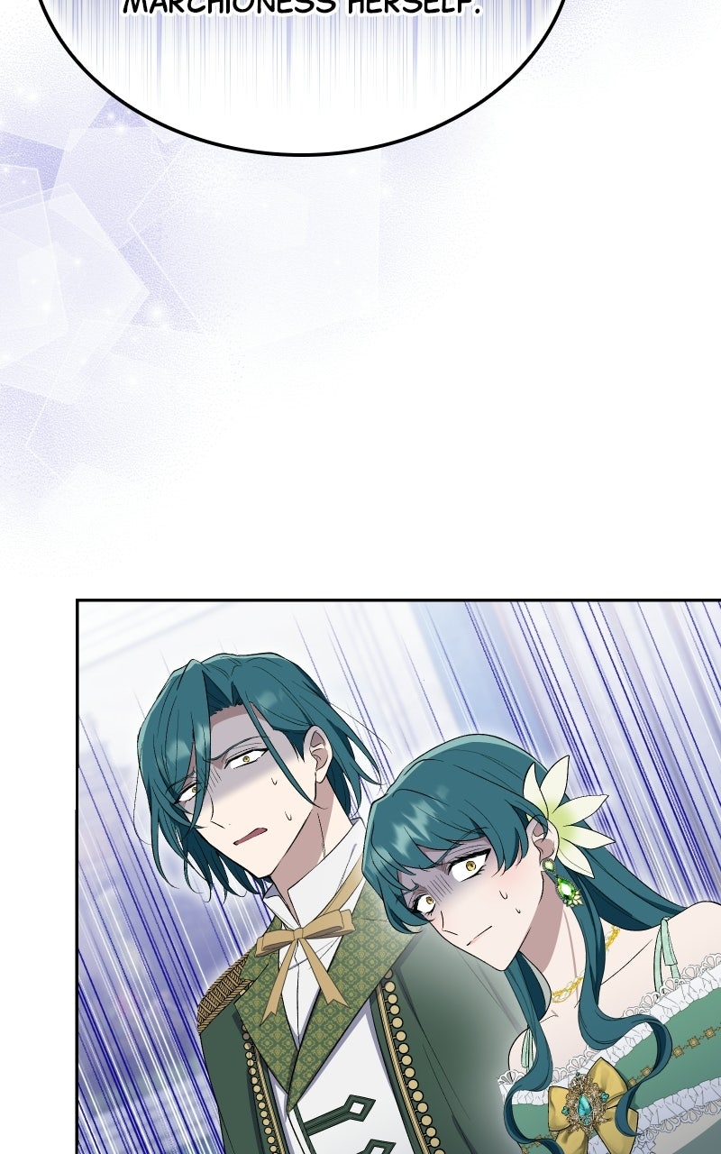 Did You Love Me? Episode 14 page 46 - 