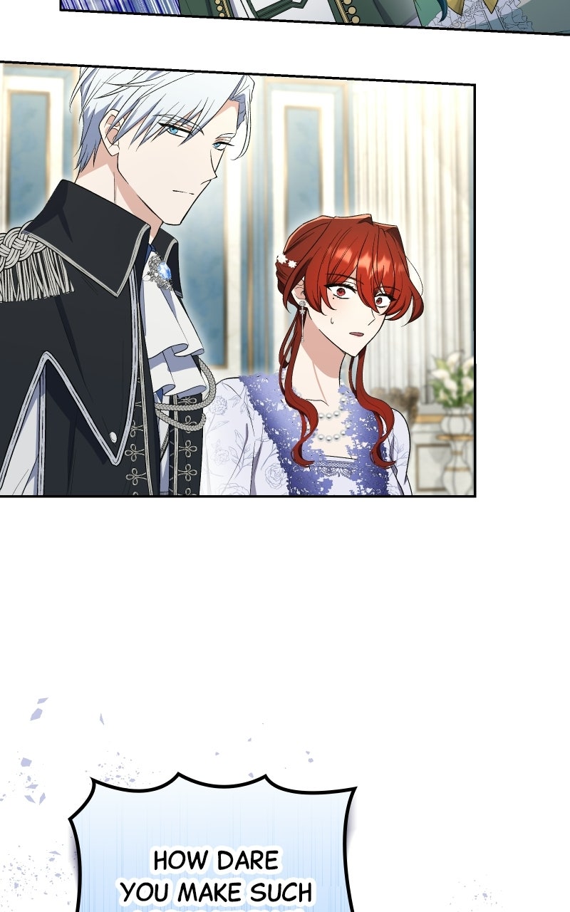 Did You Love Me? Episode 14 page 47 - 