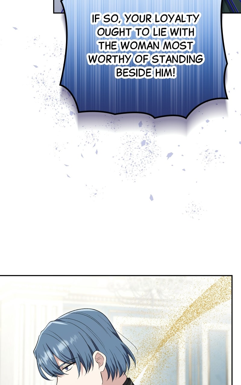 Did You Love Me? Episode 14 page 49 - 