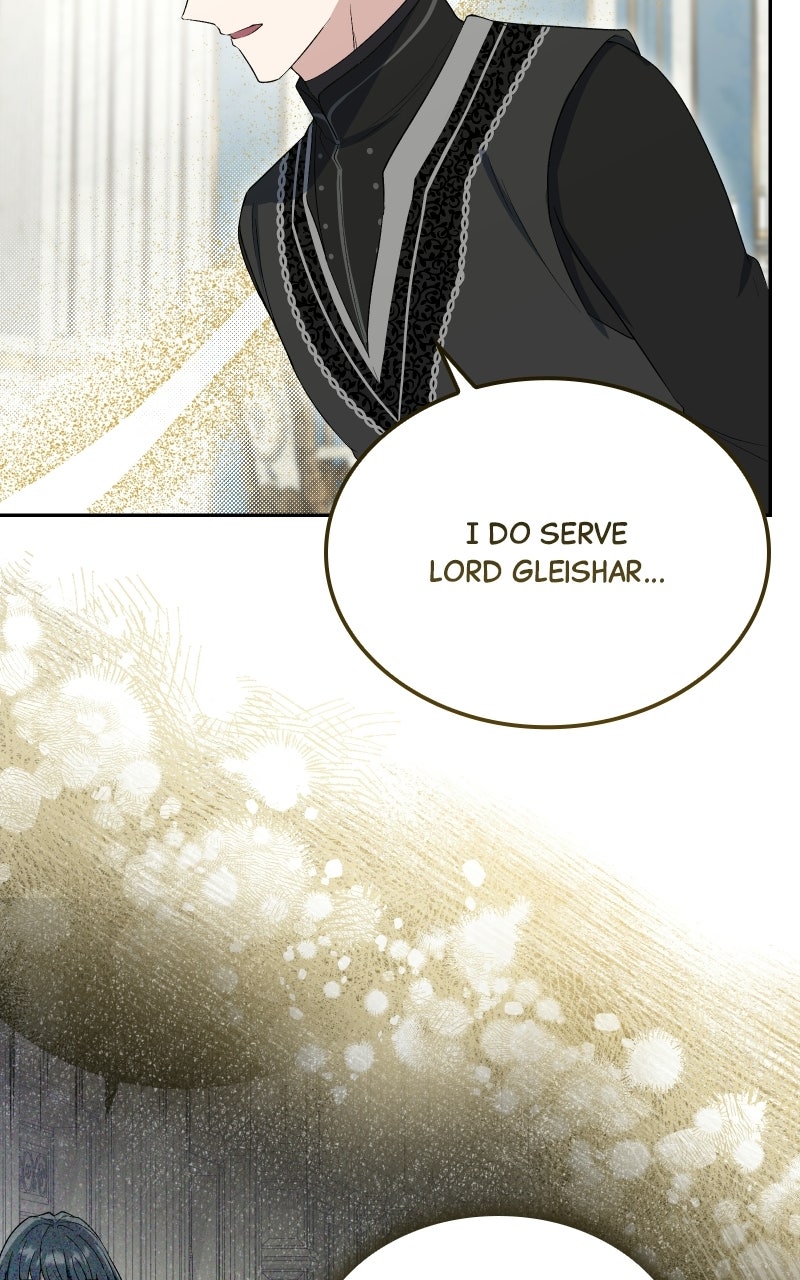 Did You Love Me? Episode 14 page 50 - 