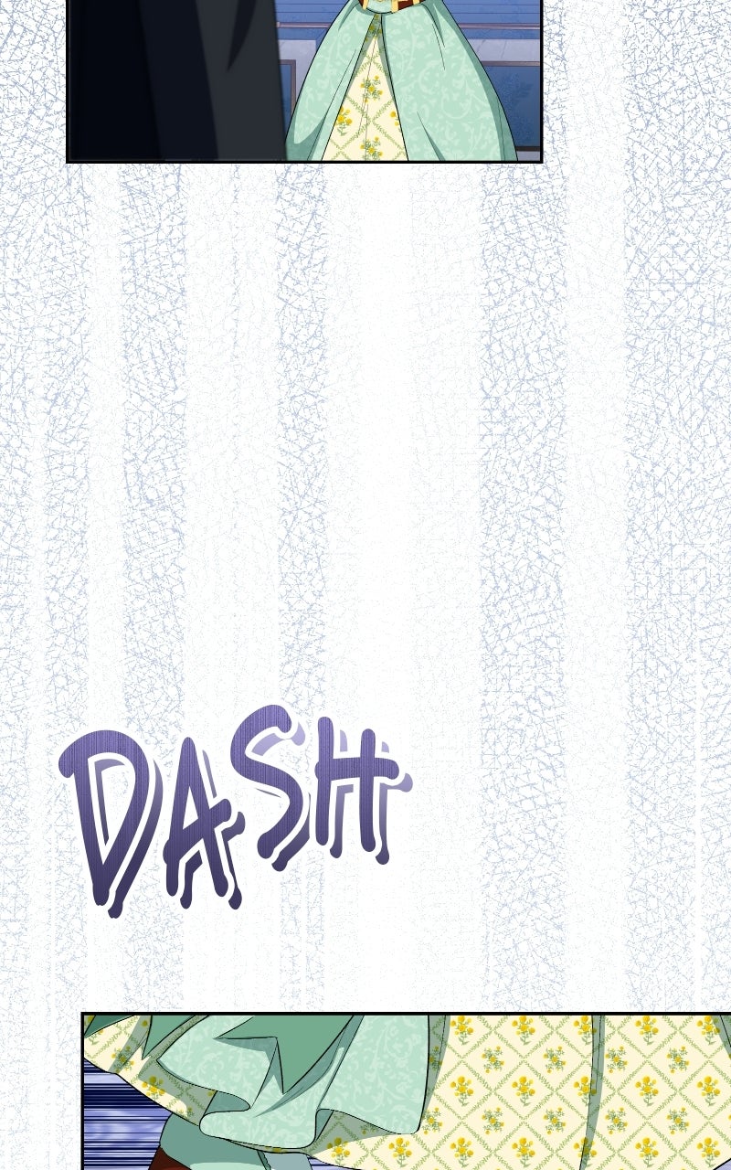 Did You Love Me? Episode 14 page 6 - 
