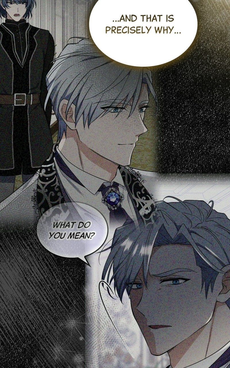 Did You Love Me? Episode 14 page 51 - 