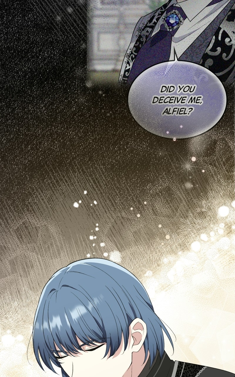 Did You Love Me? Episode 14 page 52 - 