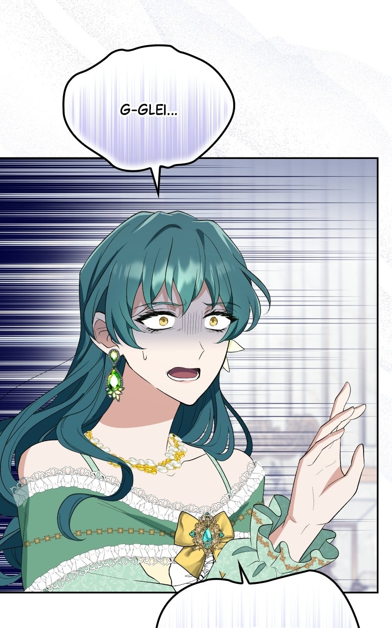Did You Love Me? Episode 14 page 55 - 