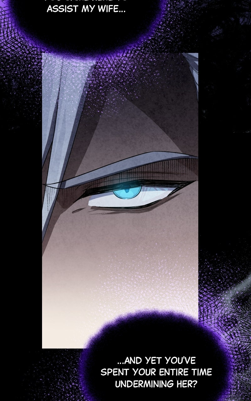 Did You Love Me? Episode 14 page 57 - 