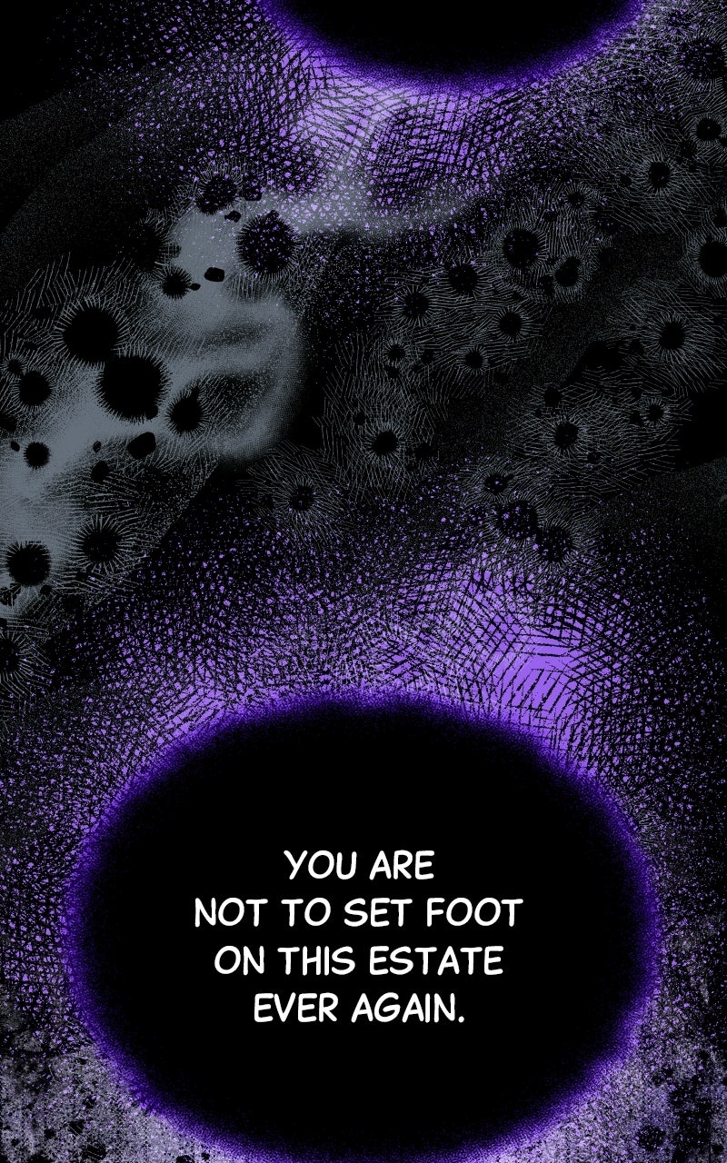 Did You Love Me? Episode 14 page 58 - 