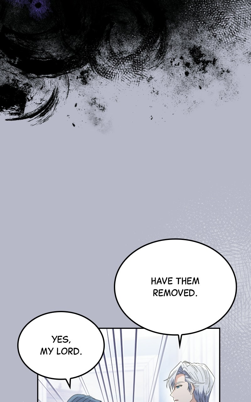 Did You Love Me? Episode 14 page 60 - 