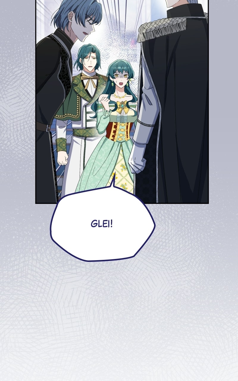 Did You Love Me? Episode 14 page 61 - 