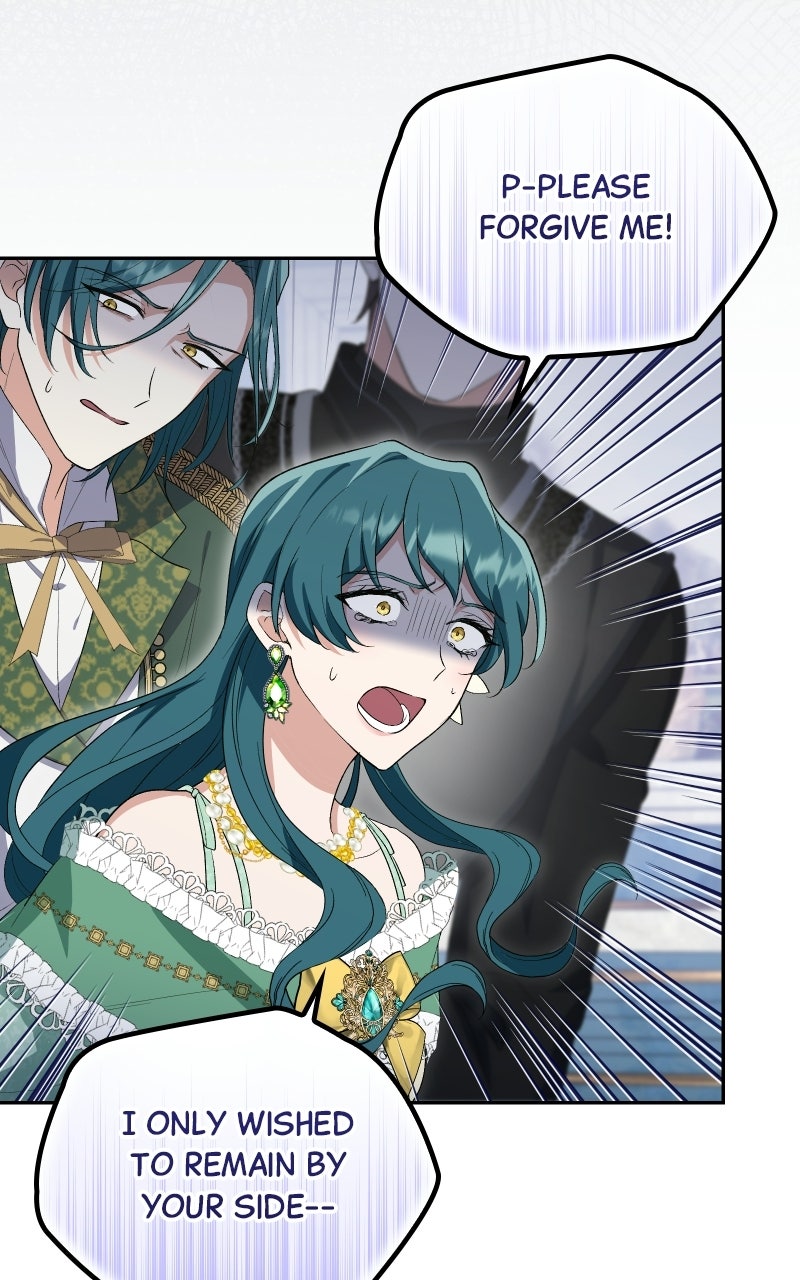 Did You Love Me? Episode 14 page 62 - 