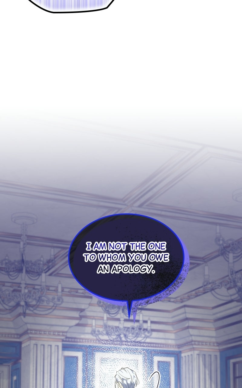 Did You Love Me? Episode 14 page 63 - 