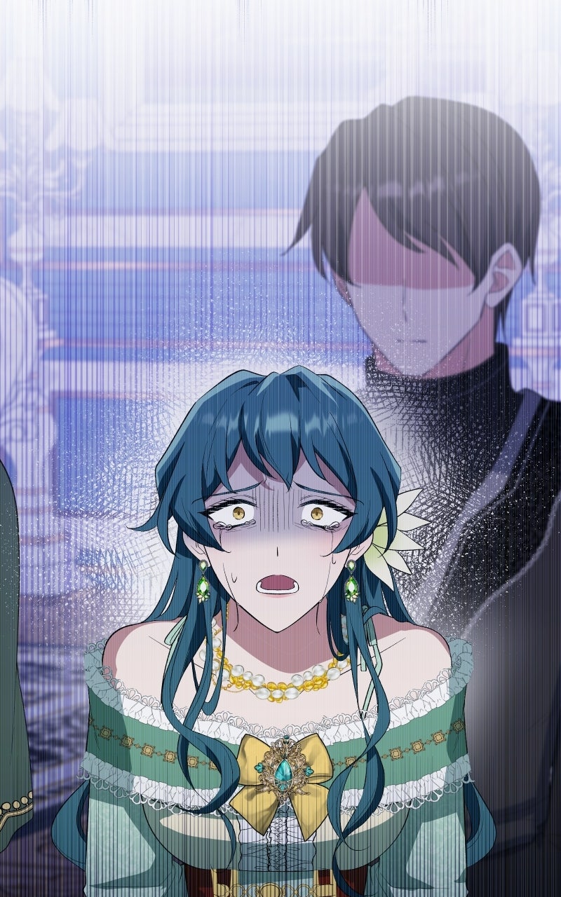 Did You Love Me? Episode 14 page 65 - 