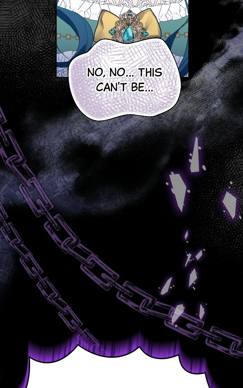 Did You Love Me? Episode 14 page 67 - 
