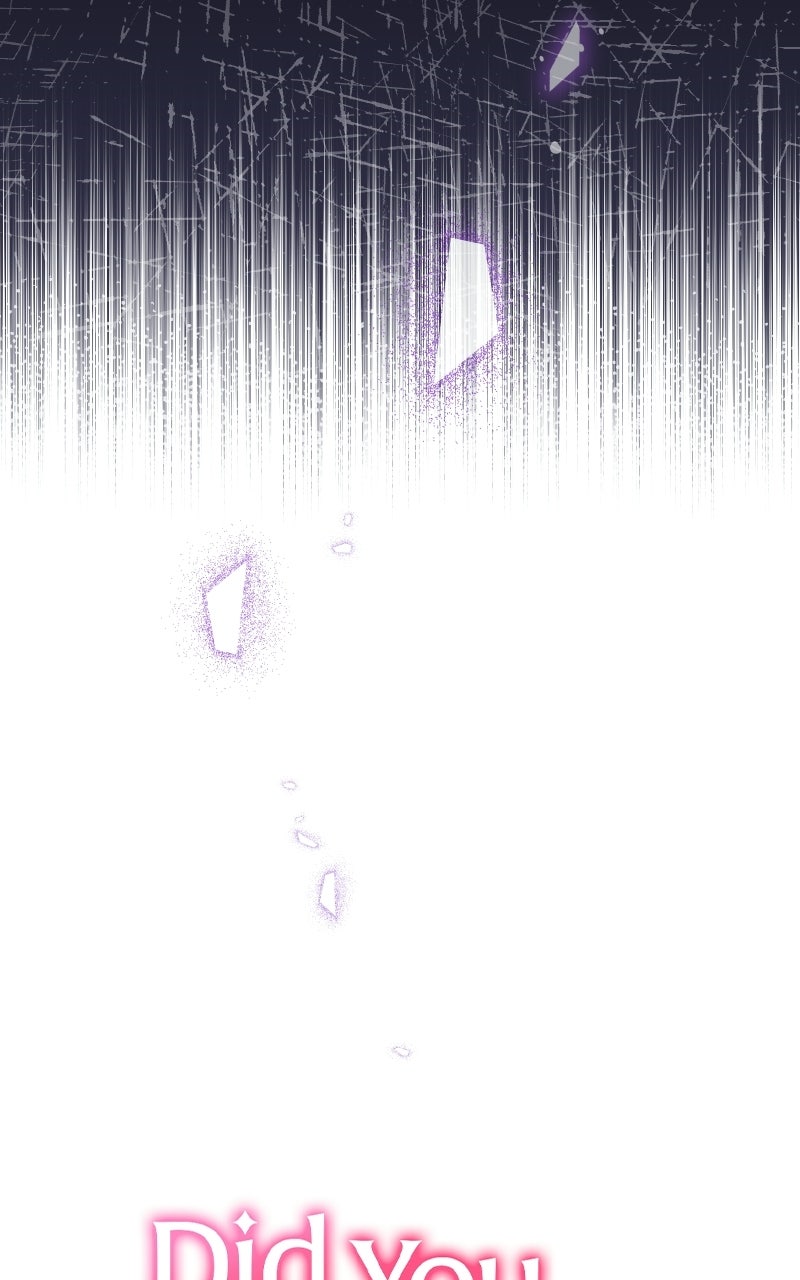 Did You Love Me? Episode 14 page 70 - 