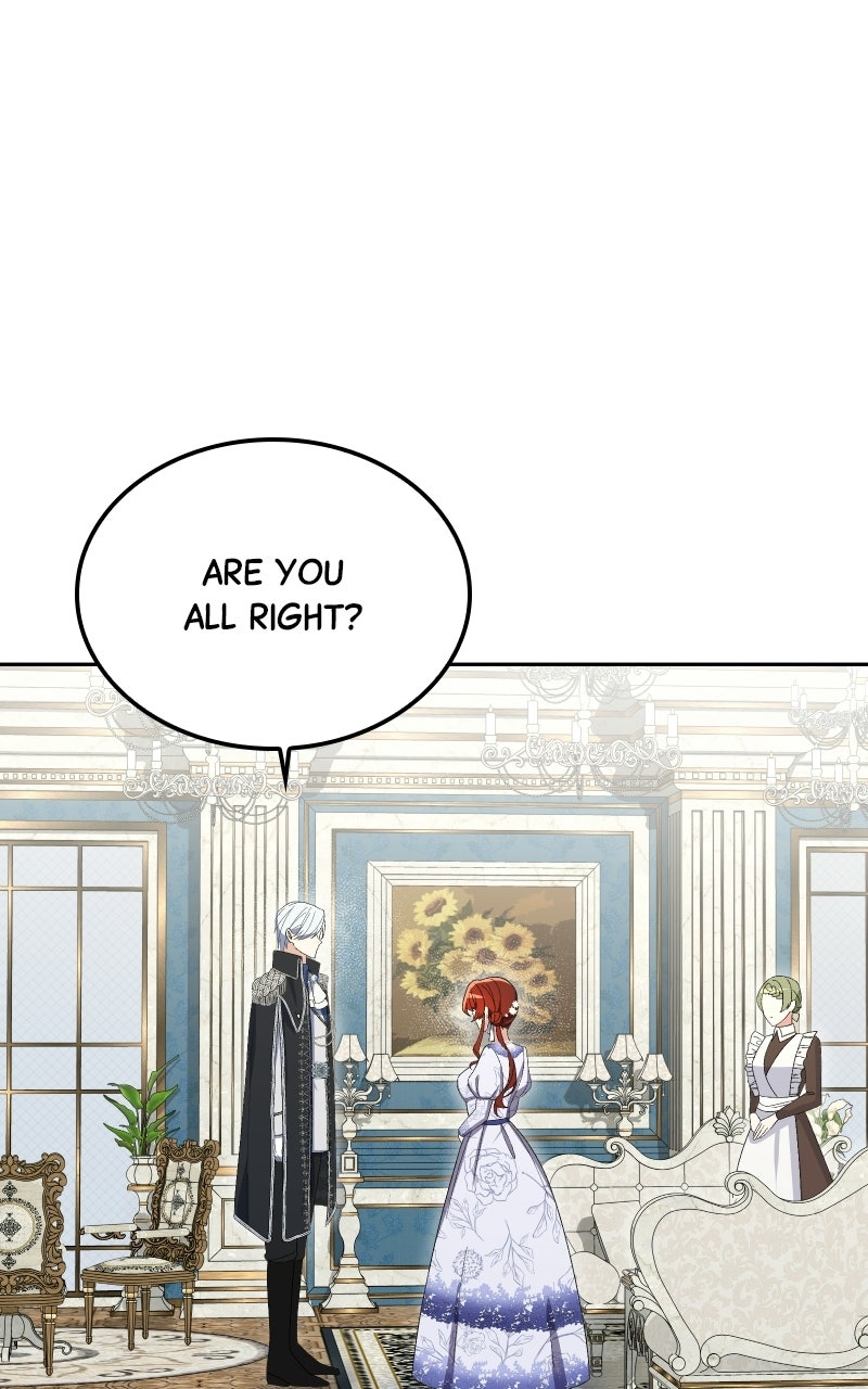 Did You Love Me? Episode 14 page 72 - 