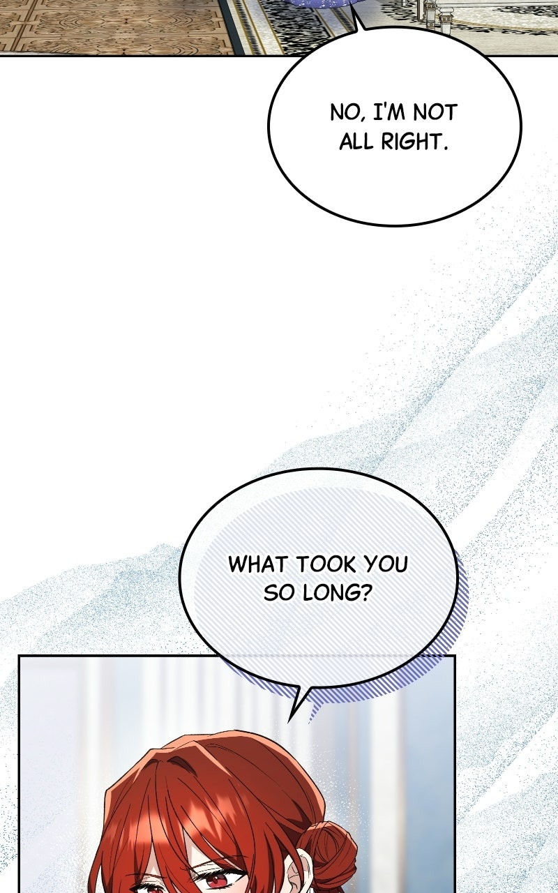 Did You Love Me? Episode 14 page 73 - 