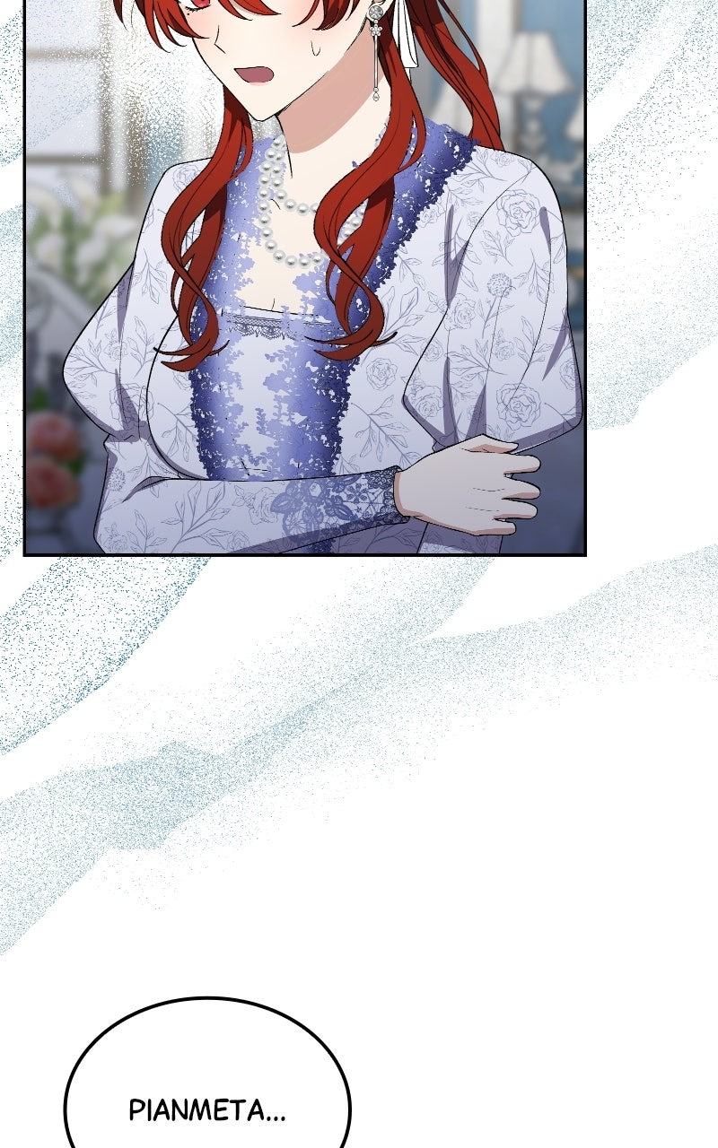 Did You Love Me? Episode 14 page 74 - 