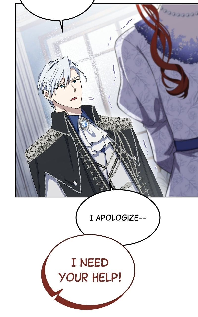 Did You Love Me? Episode 14 page 75 - 