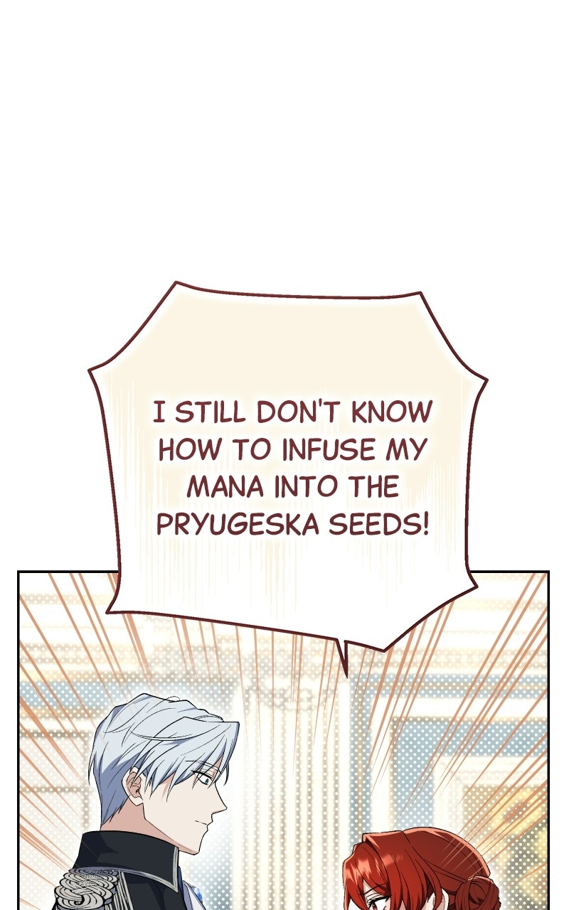 Did You Love Me? Episode 14 page 76 - 