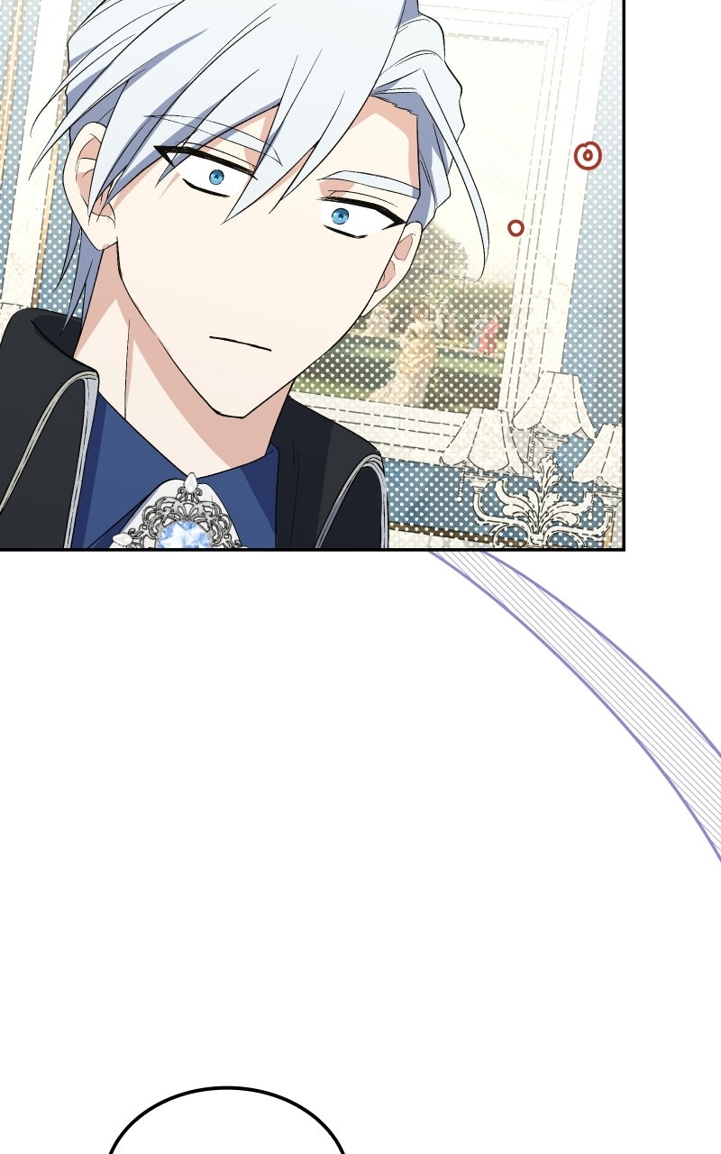 Did You Love Me? Episode 14 page 78 - 