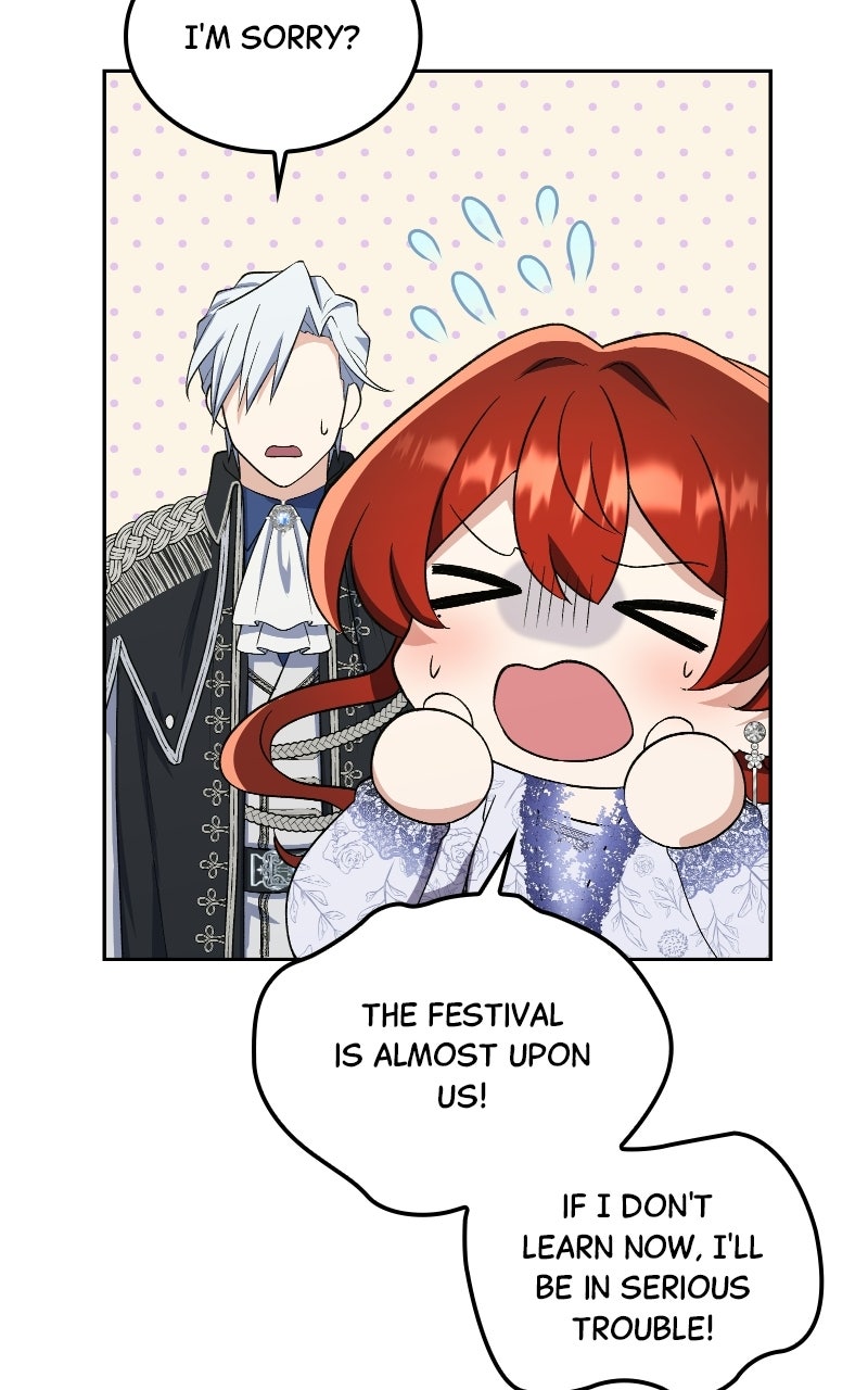 Did You Love Me? Episode 14 page 79 - 