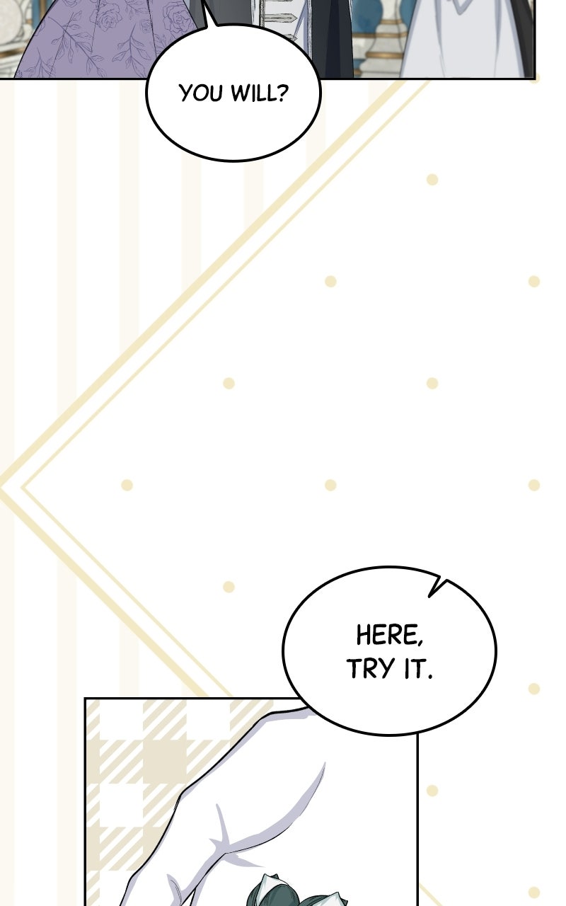 Did You Love Me? Episode 14 page 81 - 