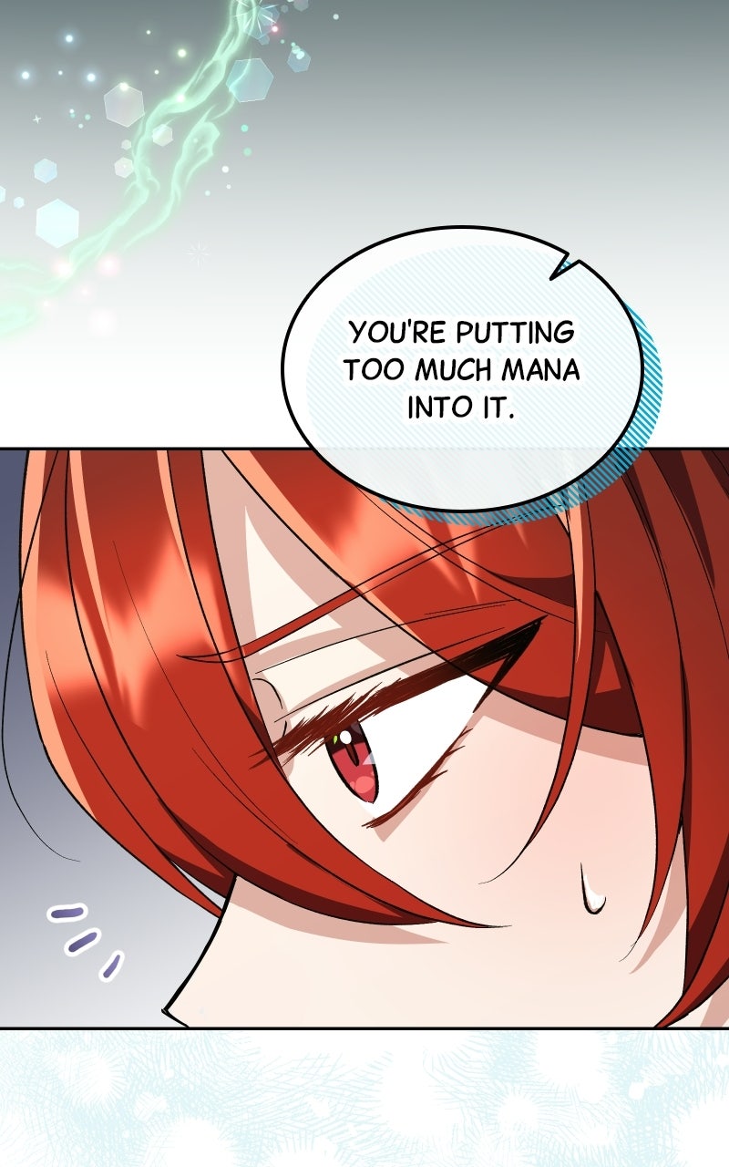 Did You Love Me? Episode 14 page 84 - 