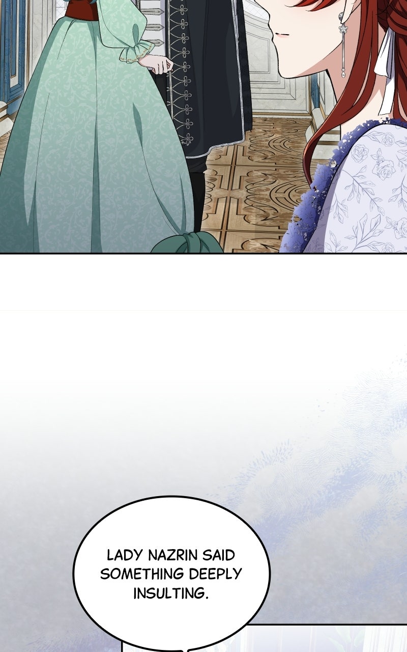 Did You Love Me? Episode 14 page 10 - 