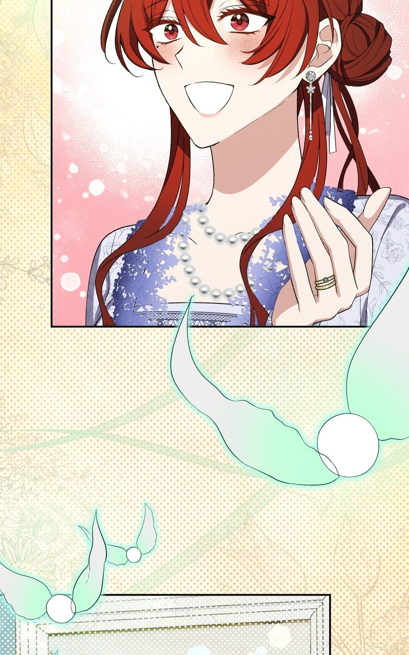 Did You Love Me? Episode 14 page 91 - 