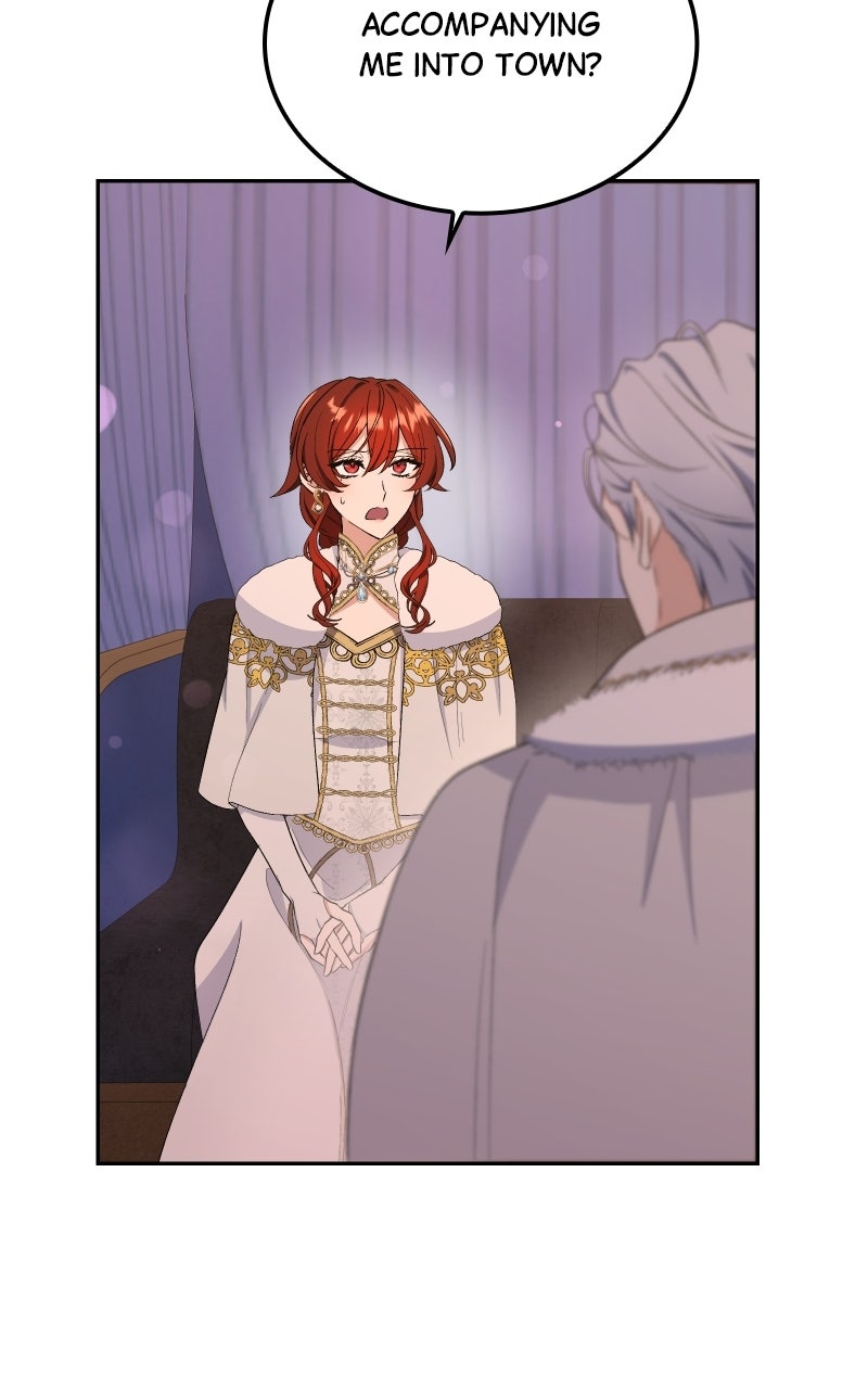Did You Love Me? Episode 14 page 95 - 