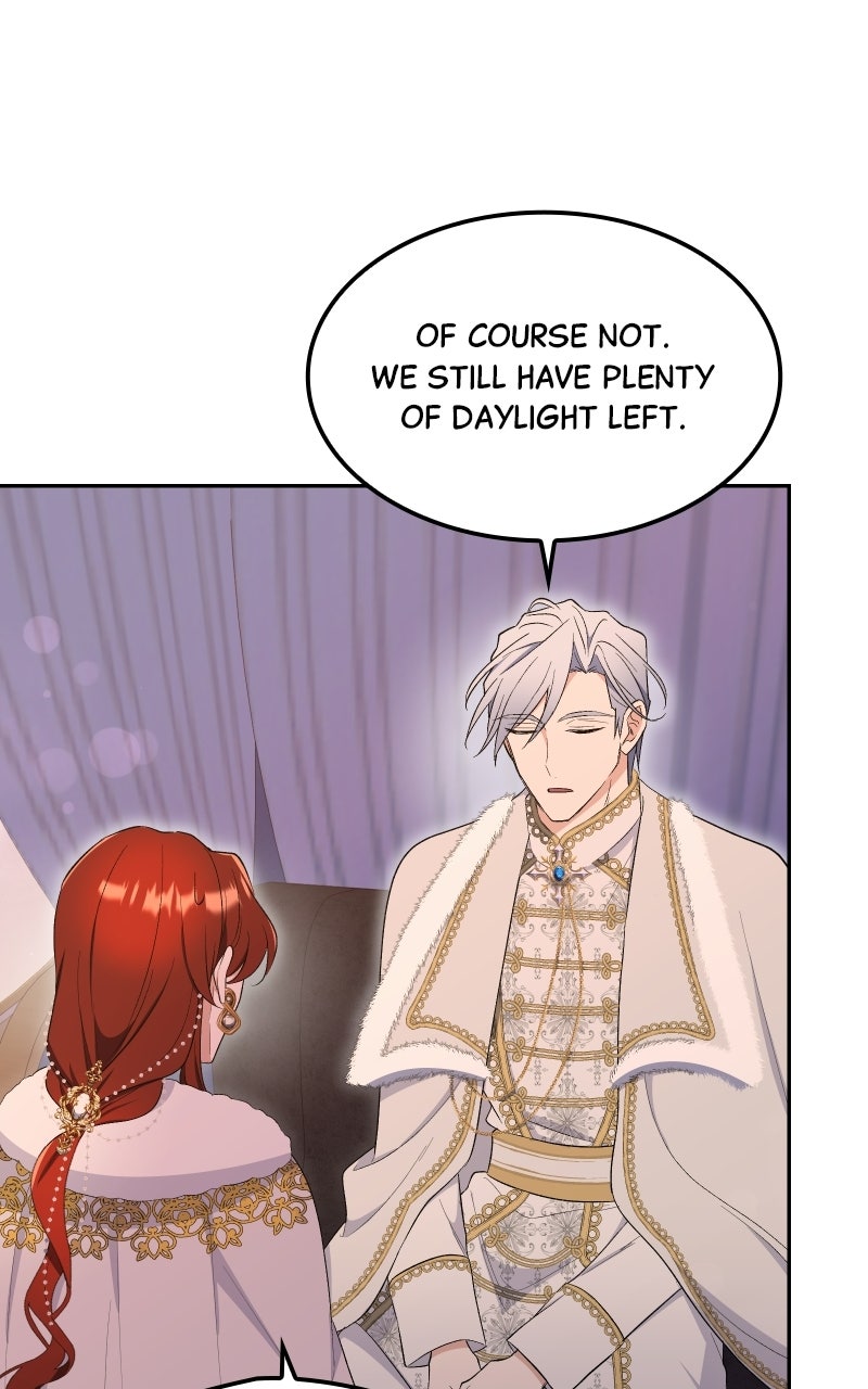 Did You Love Me? Episode 14 page 96 - 