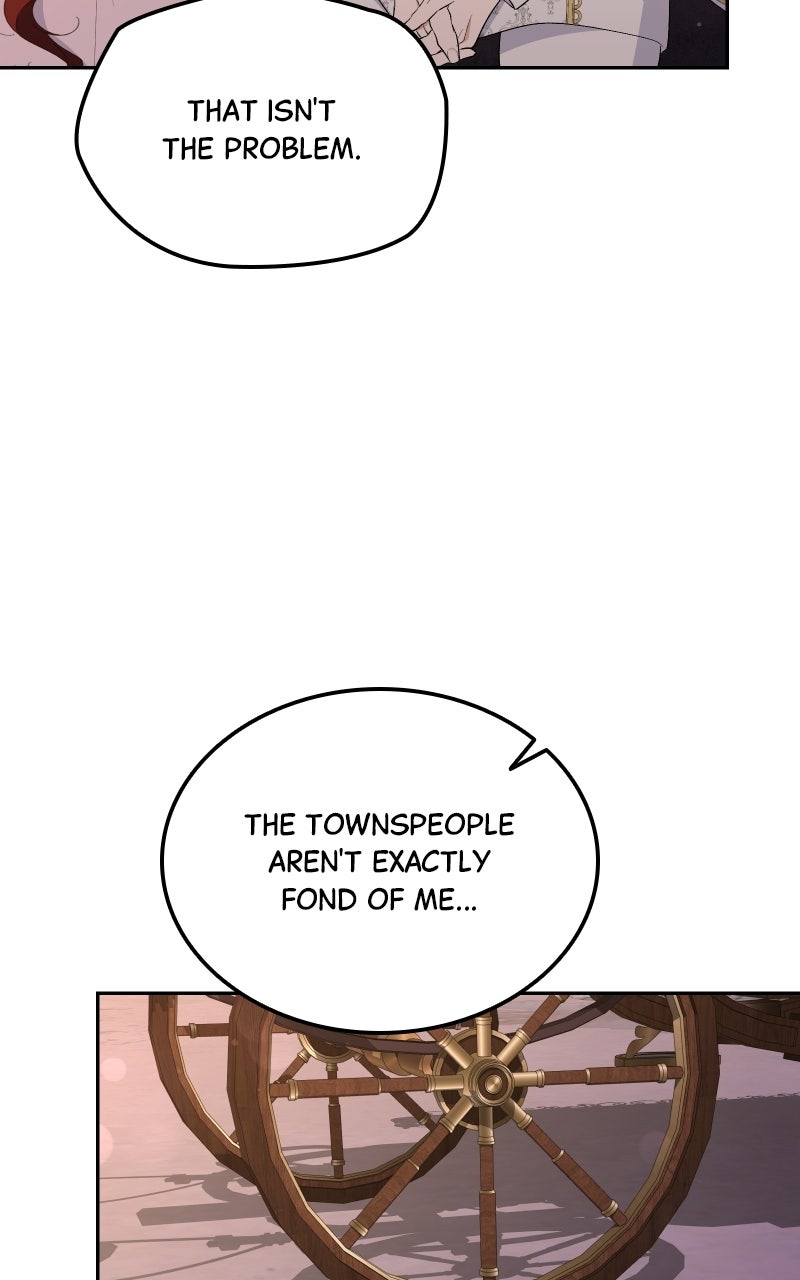 Did You Love Me? Episode 14 page 97 - 