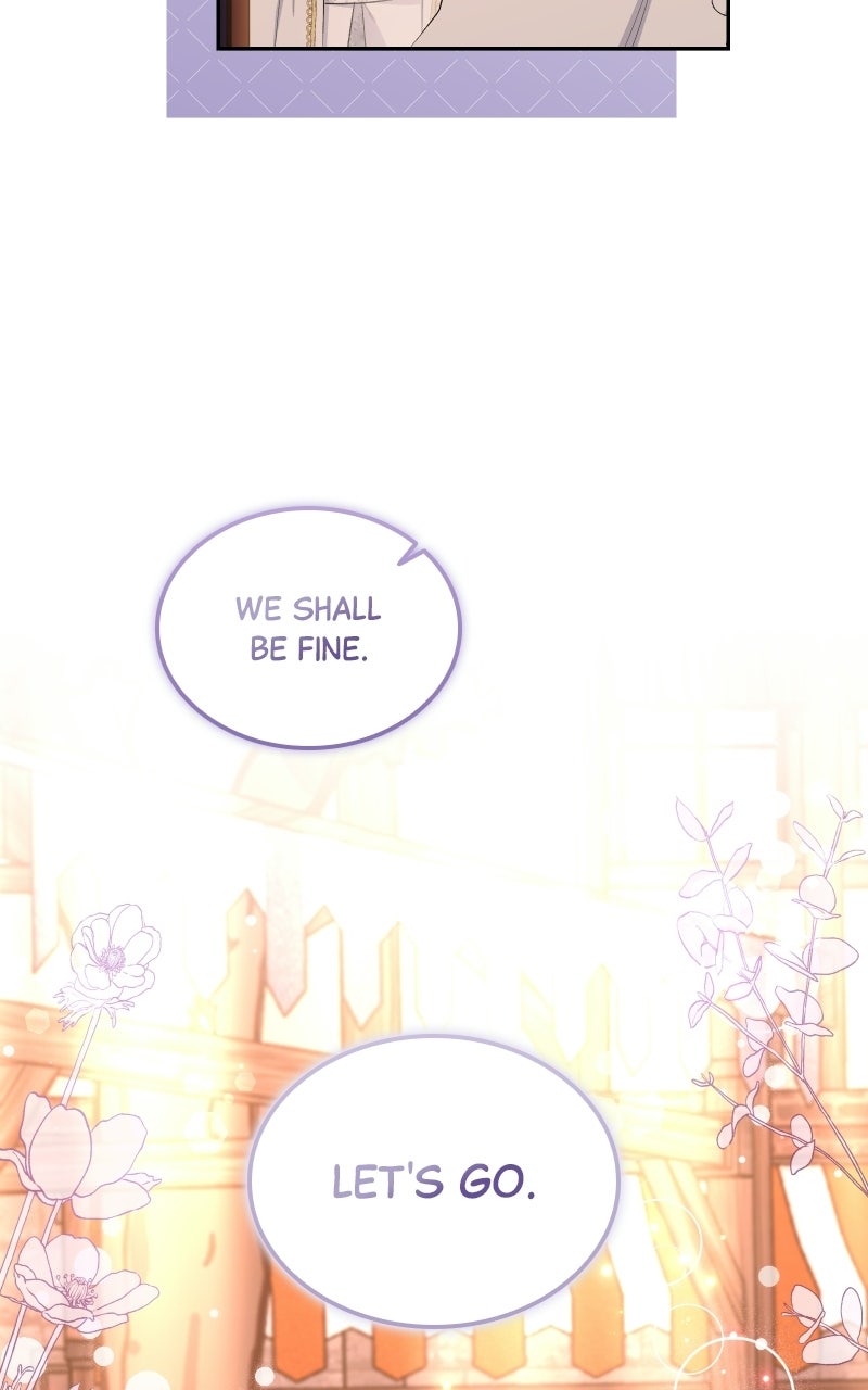 Did You Love Me? Episode 14 page 99 - 