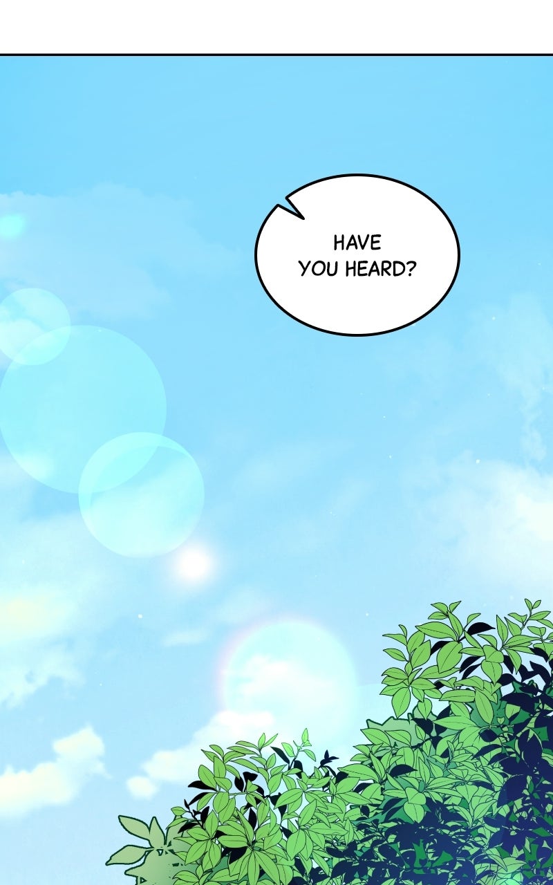 Did You Love Me? Episode 2 page 1 - 