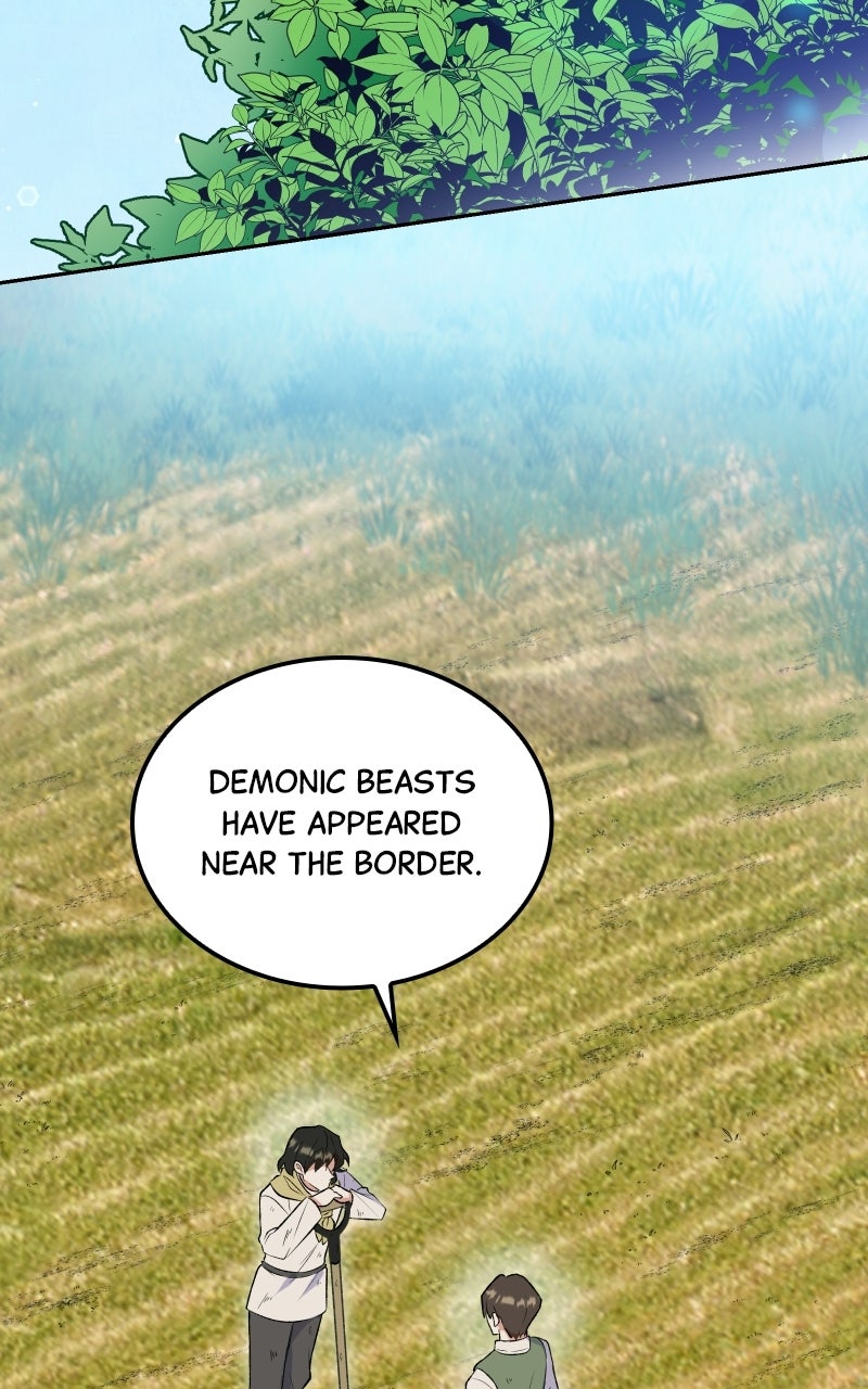 Did You Love Me? Episode 2 page 2 - 
