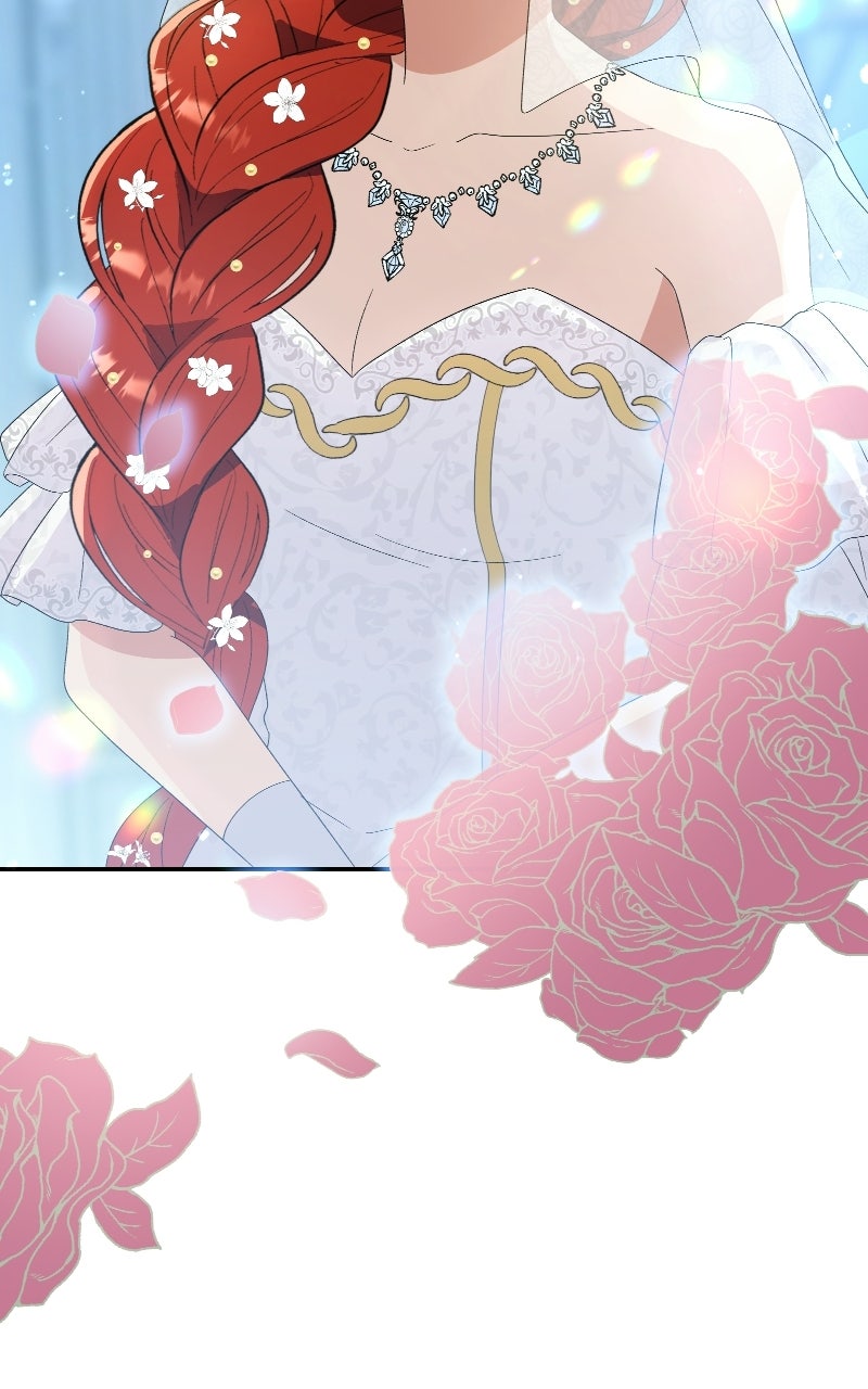 Did You Love Me? Episode 2 page 103 - 