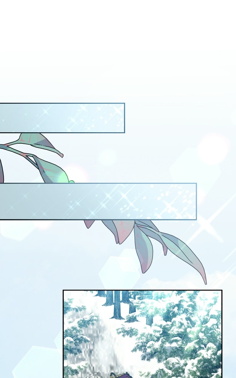 Did You Love Me? Episode 2 page 104 - 