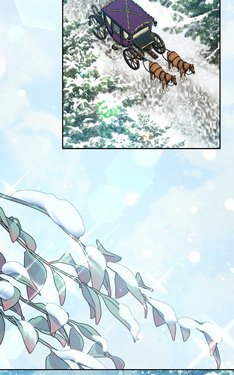 Did You Love Me? Episode 2 page 105 - 