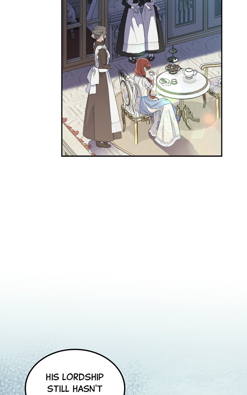Did You Love Me? Episode 2 page 110 - 