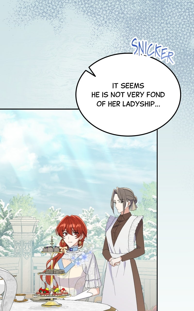 Did You Love Me? Episode 2 page 112 - 