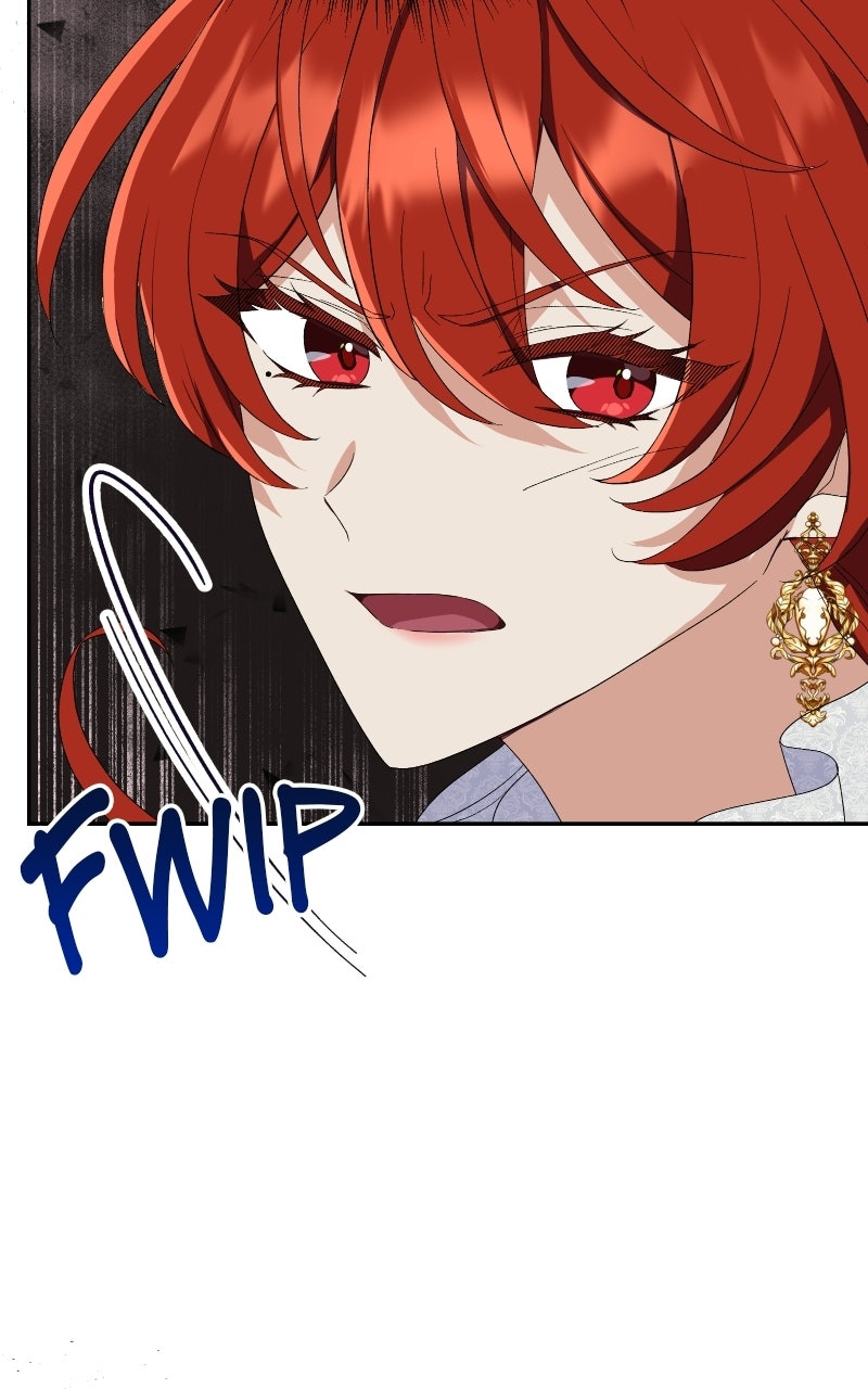 Did You Love Me? Episode 2 page 114 - 