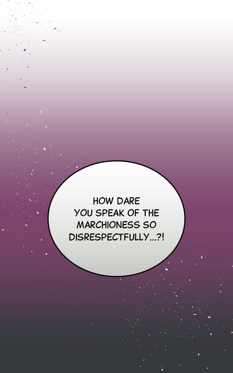 Did You Love Me? Episode 2 page 115 - 