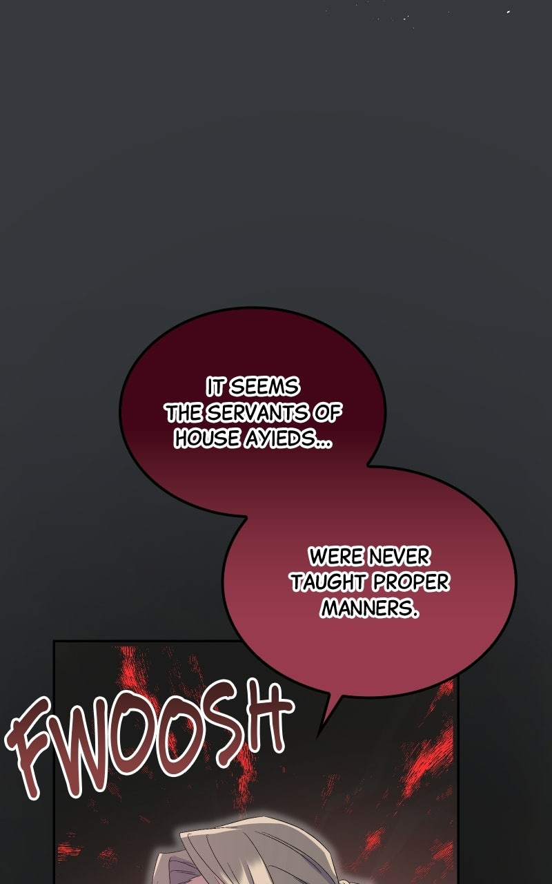 Did You Love Me? Episode 2 page 116 - 
