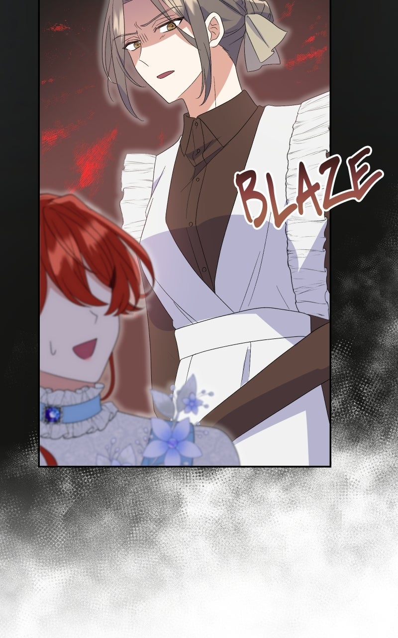 Did You Love Me? Episode 2 page 117 - 