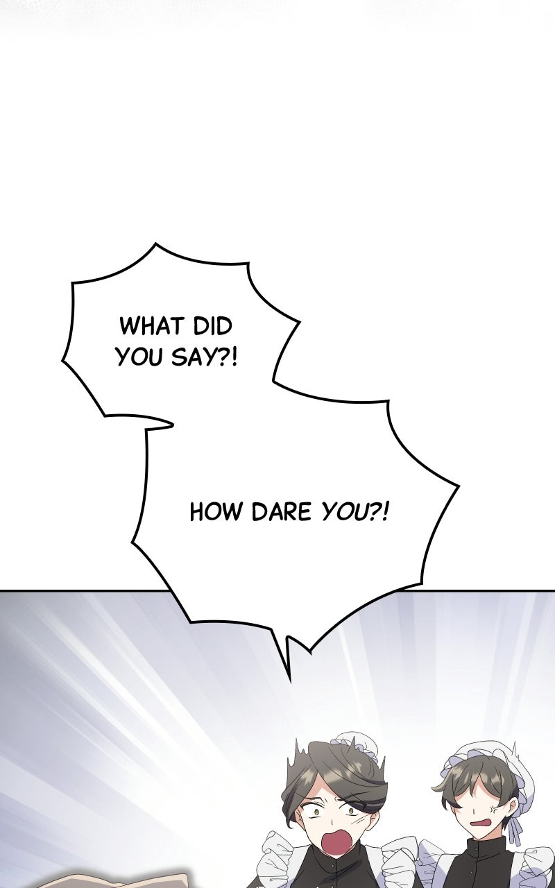 Did You Love Me? Episode 2 page 118 - 