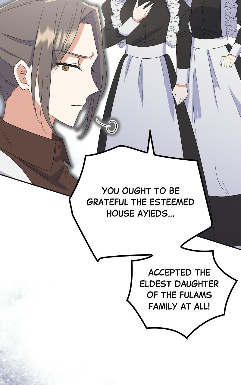 Did You Love Me? Episode 2 page 119 - 