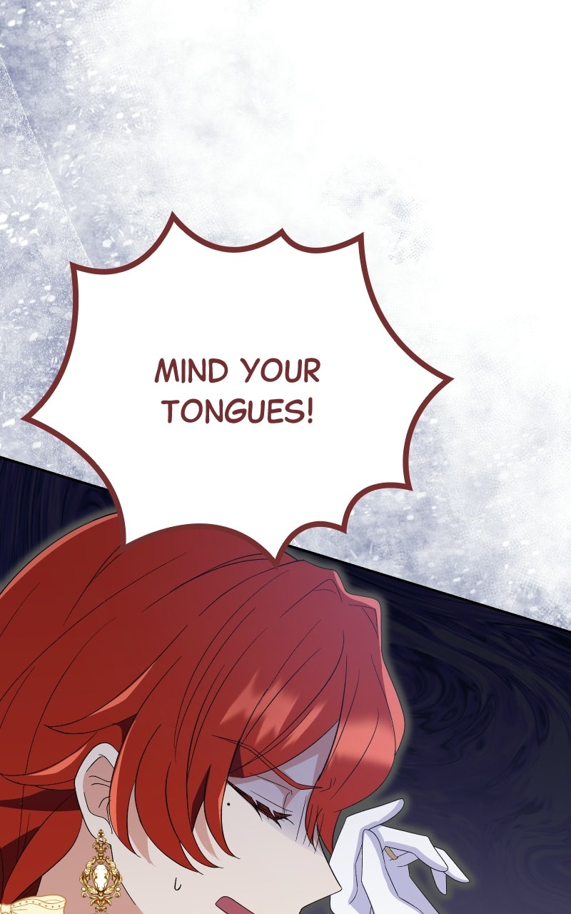 Did You Love Me? Episode 2 page 120 - 