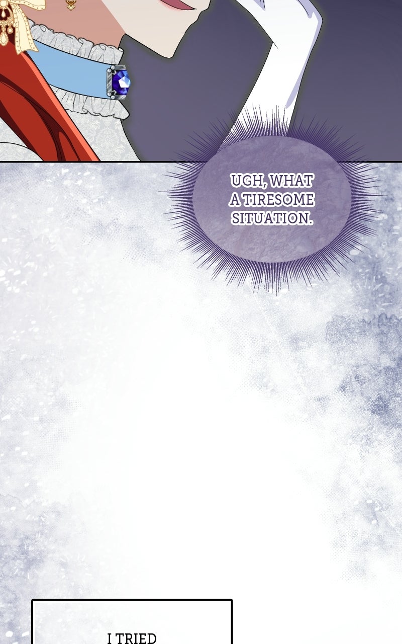 Did You Love Me? Episode 2 page 121 - 