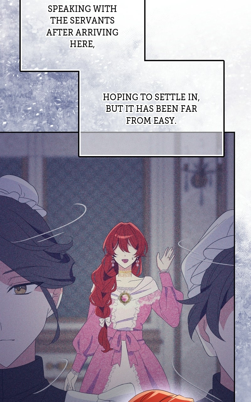 Did You Love Me? Episode 2 page 122 - 